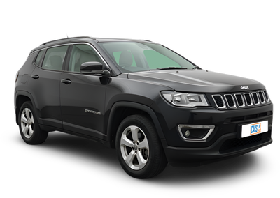 Jeep Compass-img